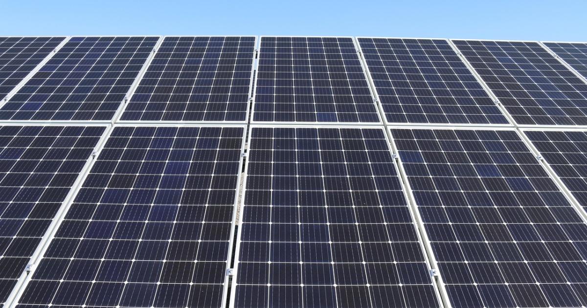 Leistung-einer-PV-Anlage-Wichtige-Faktoren