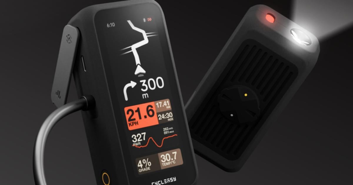 Dieser-Fahrradcomputer-ist-zugleich-Licht-Luftpumpe-und-mehr