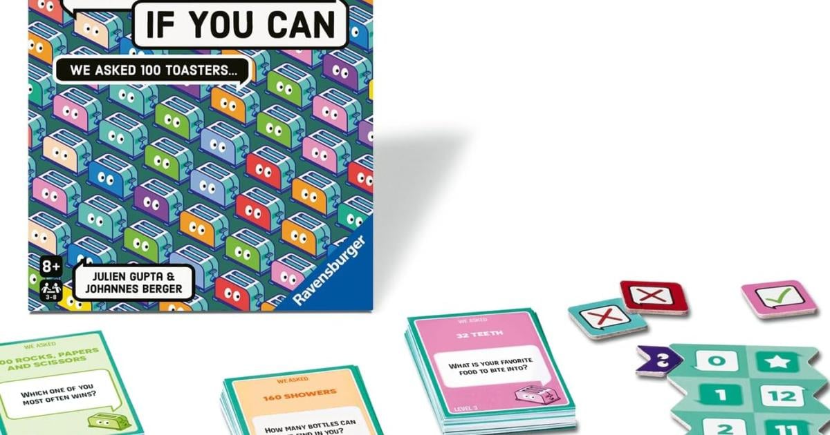 Match-Me-If-You-Can-Strategie-Brettspiel-von-Ravensburger-gewinnen