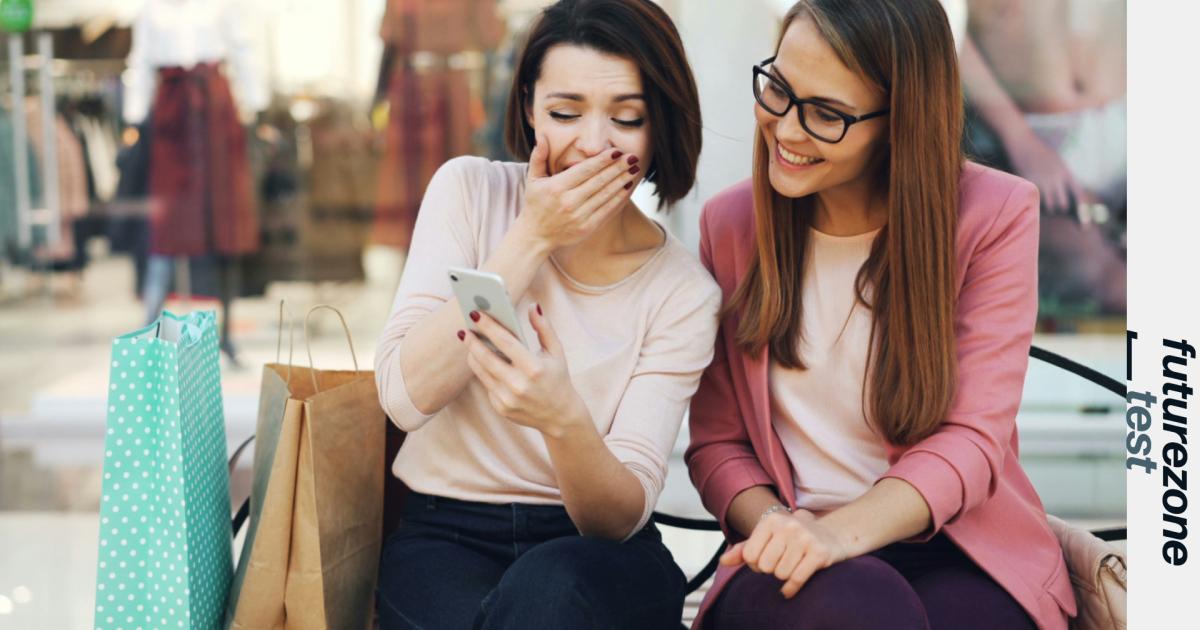 Neuen-ChatGPT-Modus-ausprobiert-Das-kann-der-Shopping-Assistant