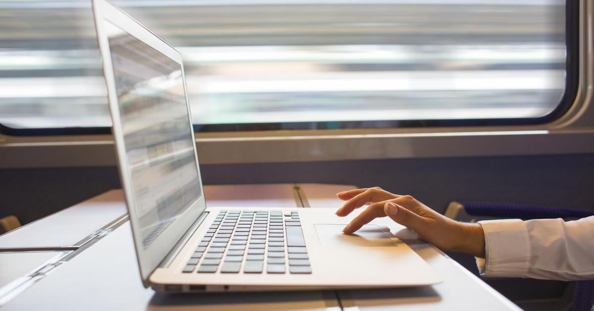 Wie-kommt-eigentlich-das-WLAN-in-den-Zug-