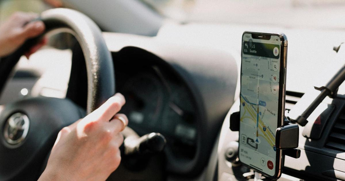 Google-Maps-erm-glicht-jetzt-Rezensionen-mit-Spitznamen