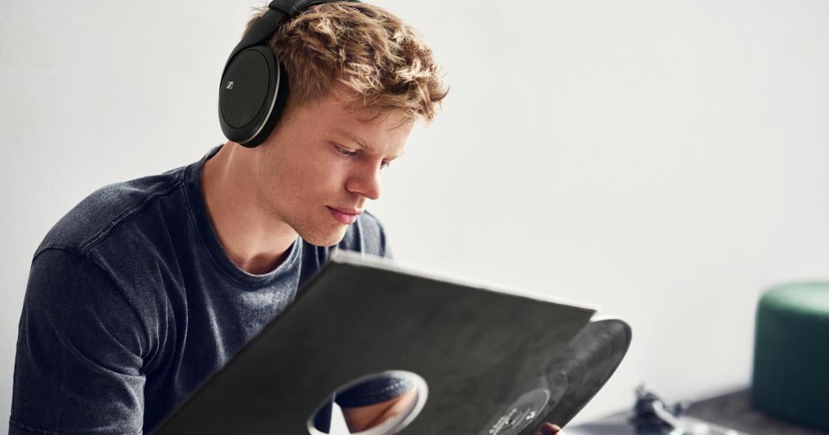 Mitmachen-und-Sennheiser-HD-550-zu-gewinnen