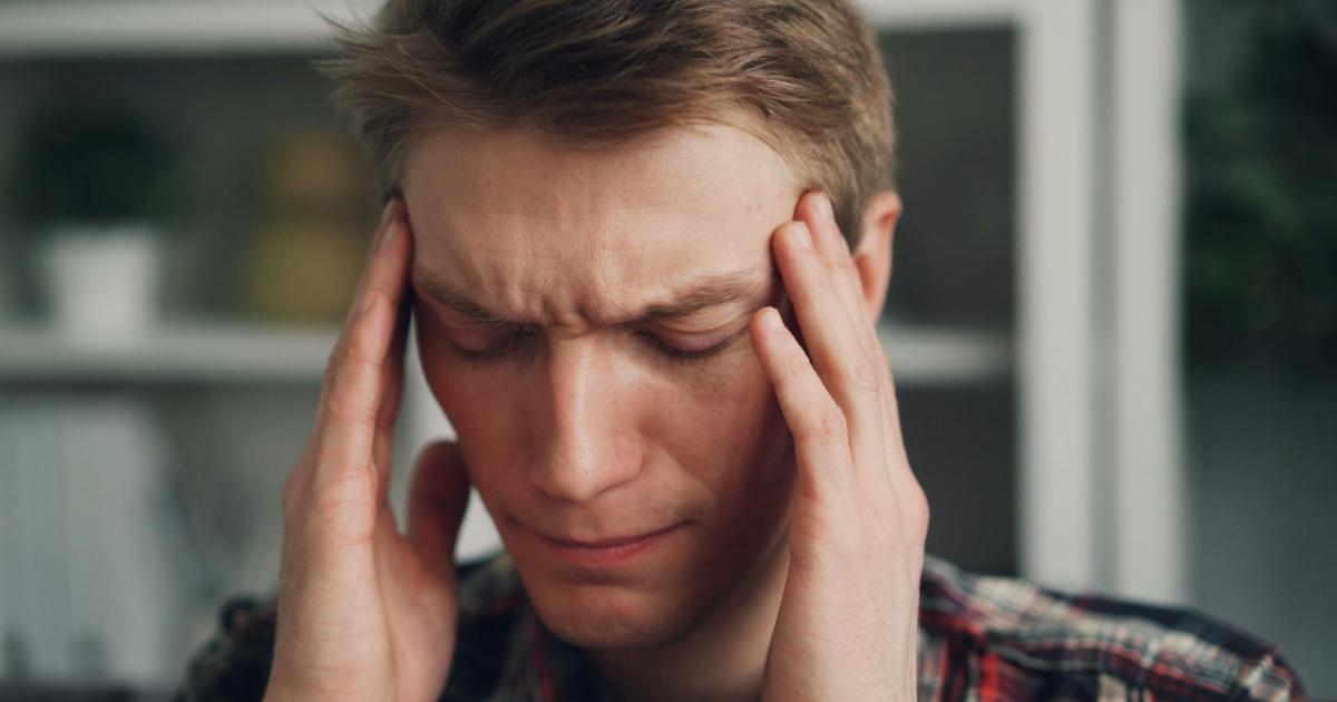 Gehirn-als-Schlachtfeld-Forscher-warnen-vor-Brain-Weapons-