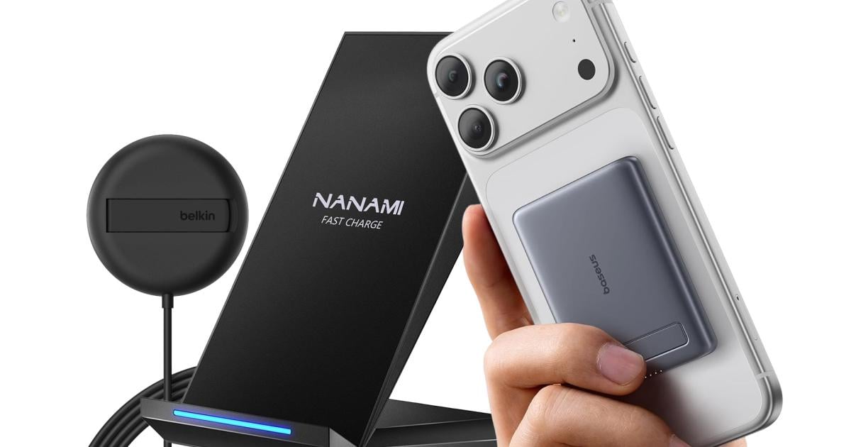 Weg-mit-dem-Kabel-Drahtlos-Ladeger-te-im-Black-Friday-Angebot