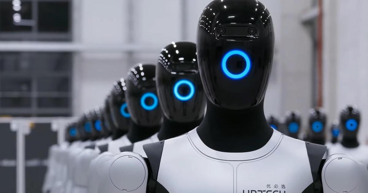 China-will-humanoide-Roboter-f-r-Grenzkontrollen-einsetzen
