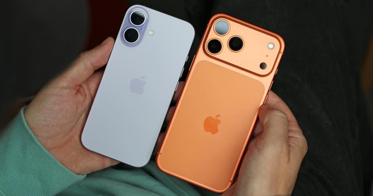 Apple-verdr-ngt-Samsung-von-der-Spitze