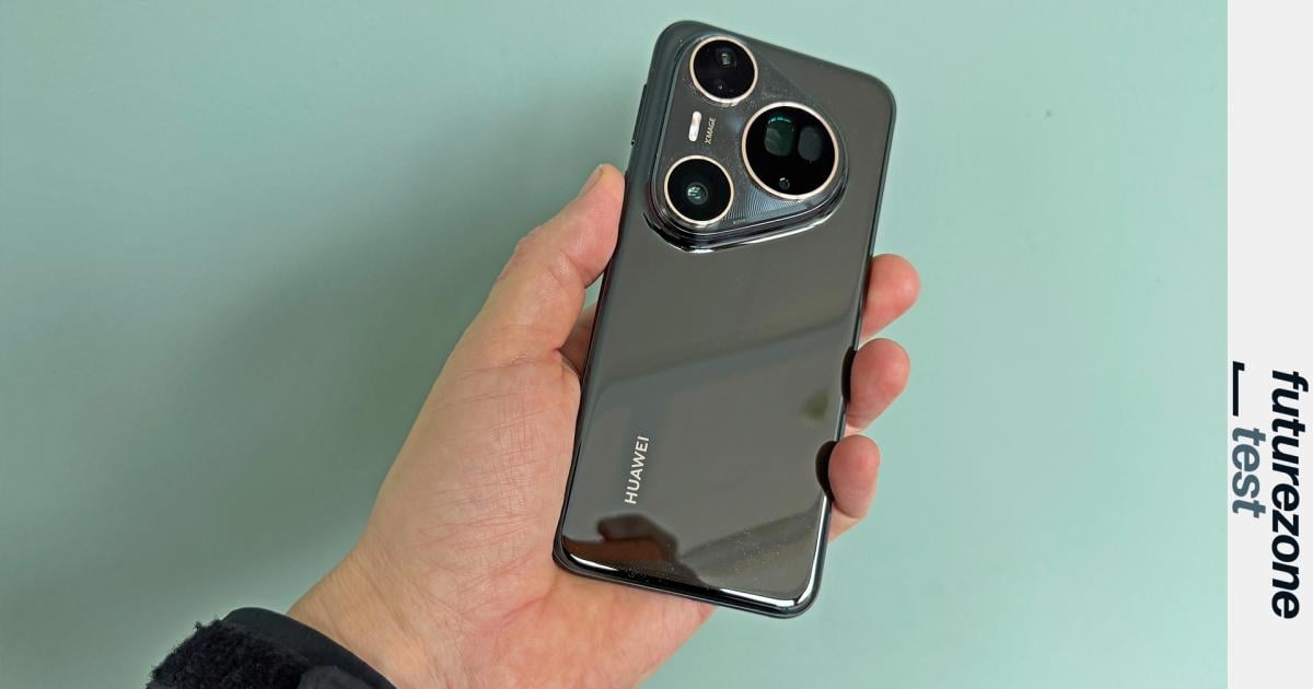 Huawei-Pura-80-Ultra-im-Test-Ersch-tternd-was-von-Huawei-brig-ist