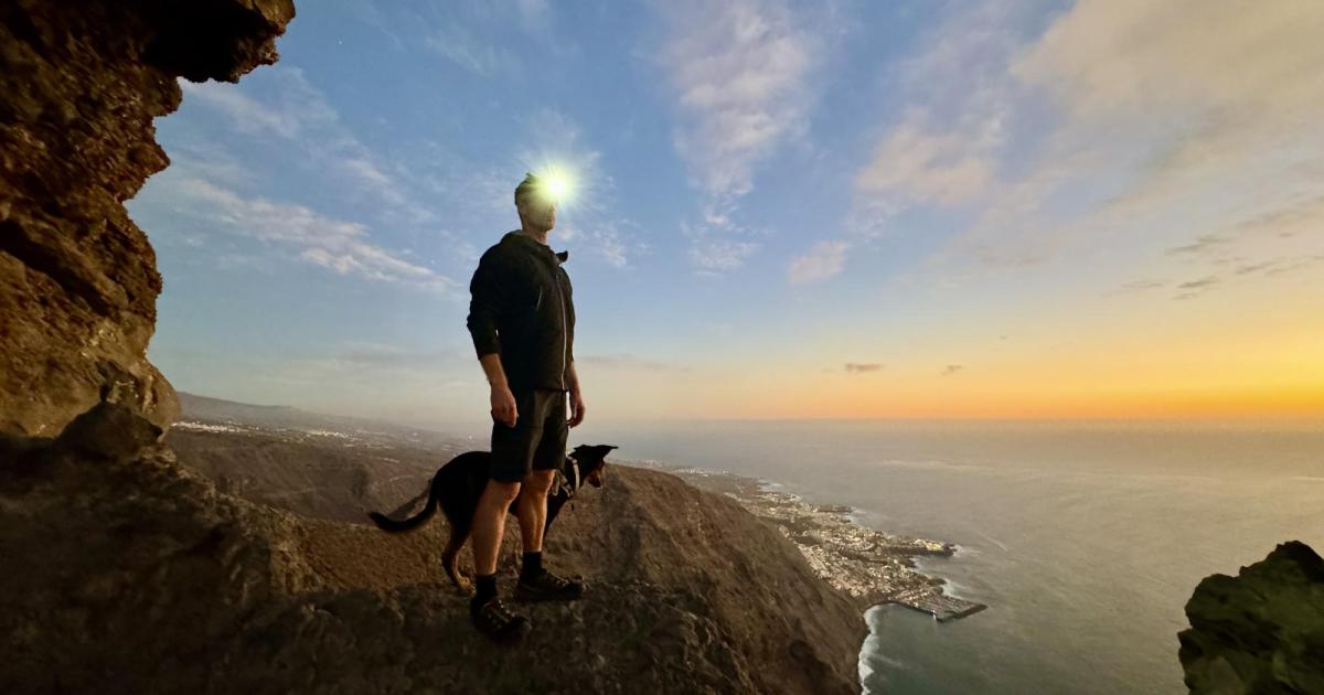 Mitmachen-und-Duracell-Lampenpackage-gewinnen