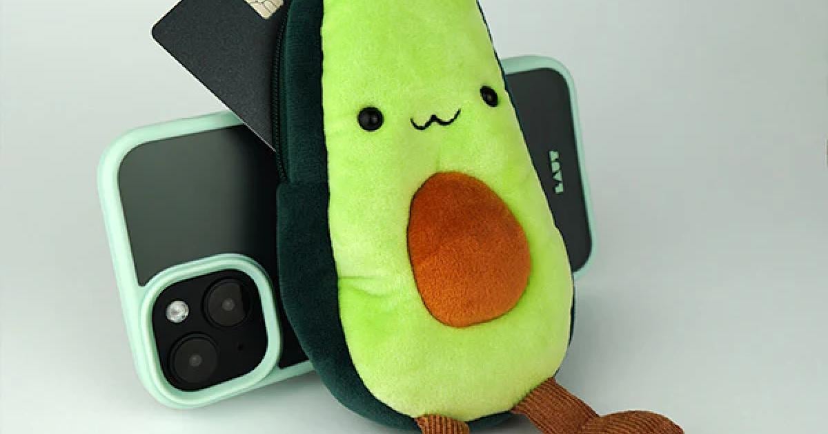 Magmojis-Wallets-von-LAUT-gewinnen