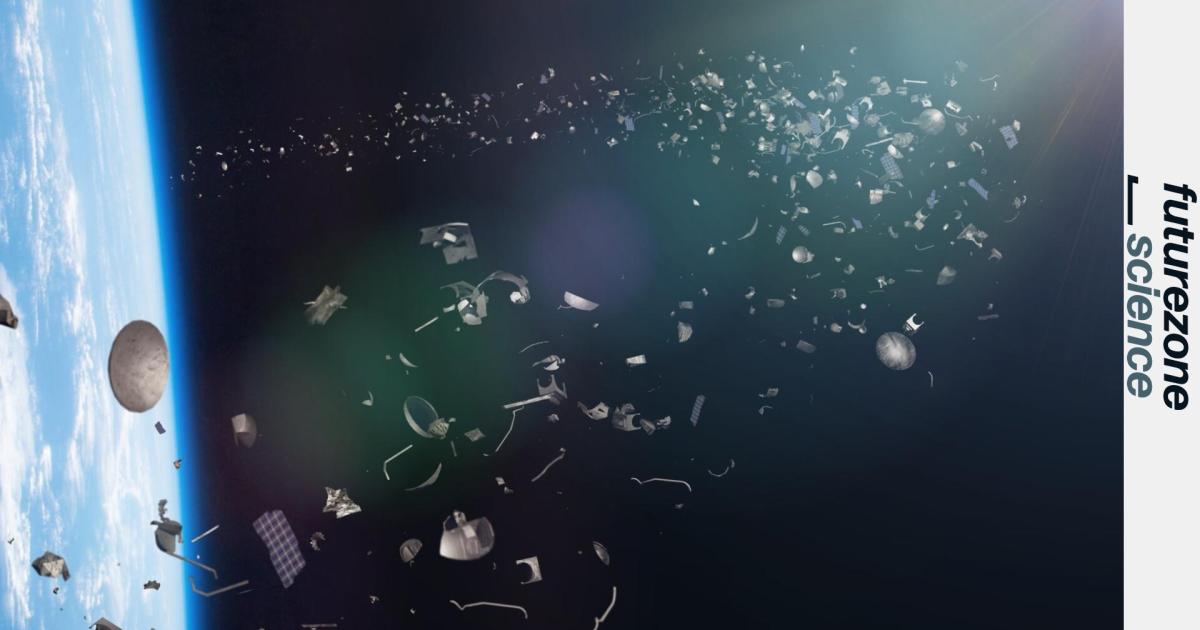 Wie-Satelliten-aus-Holz-die-Gefahr-von-Weltraumtr-mmern-reduzieren