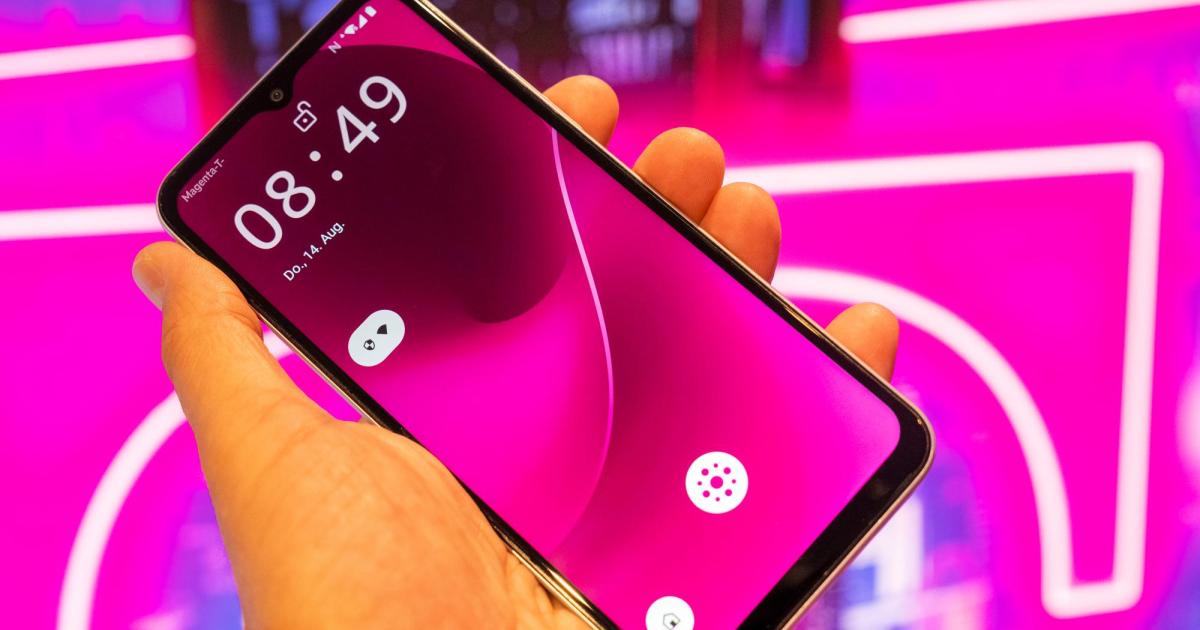 Mitmachen-und-T-Phone-3-Pro-von-Magenta-gewinnen