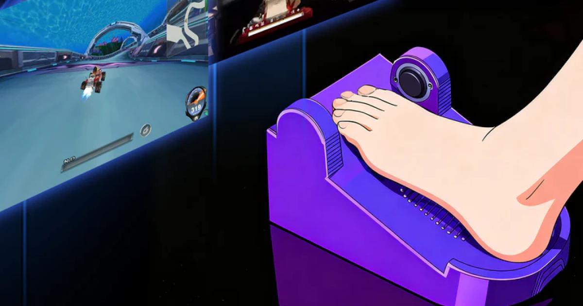 varmilo-baut-eine-gamer-tastatur-f-r-die-f-e