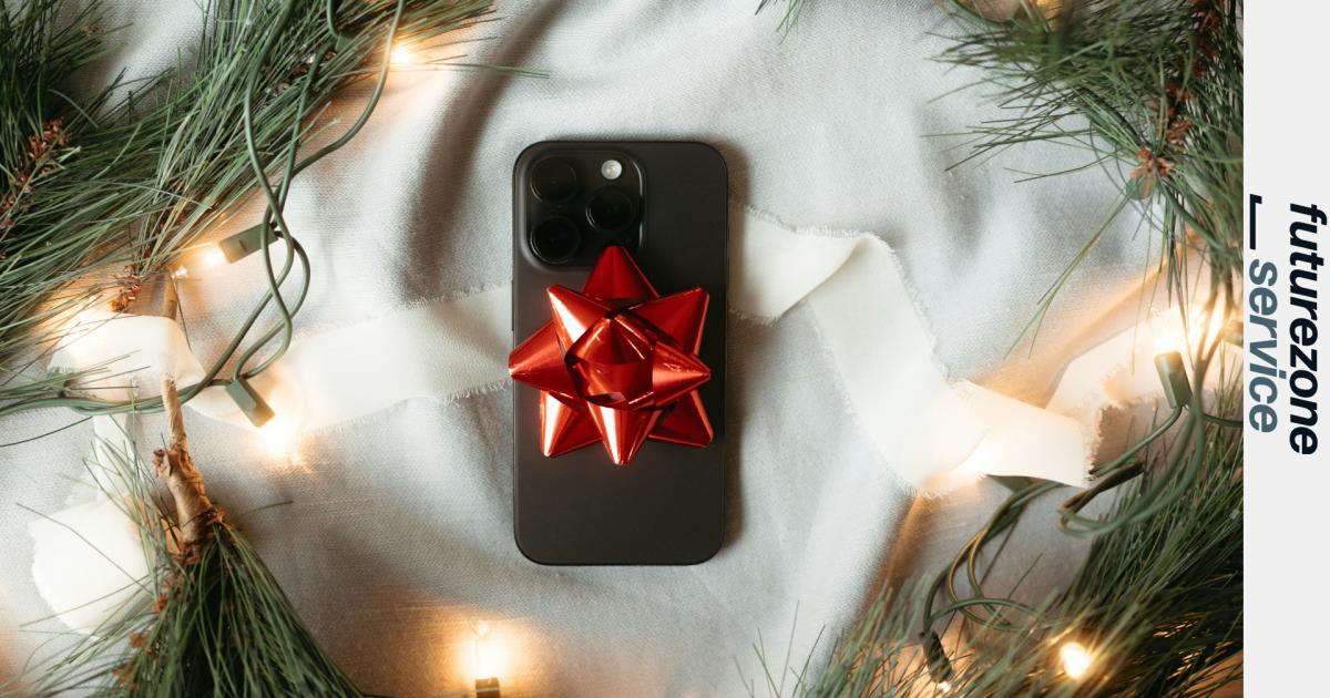 Gebrauchte-Technik-verschenken-Darauf-solltet-ihr-achten