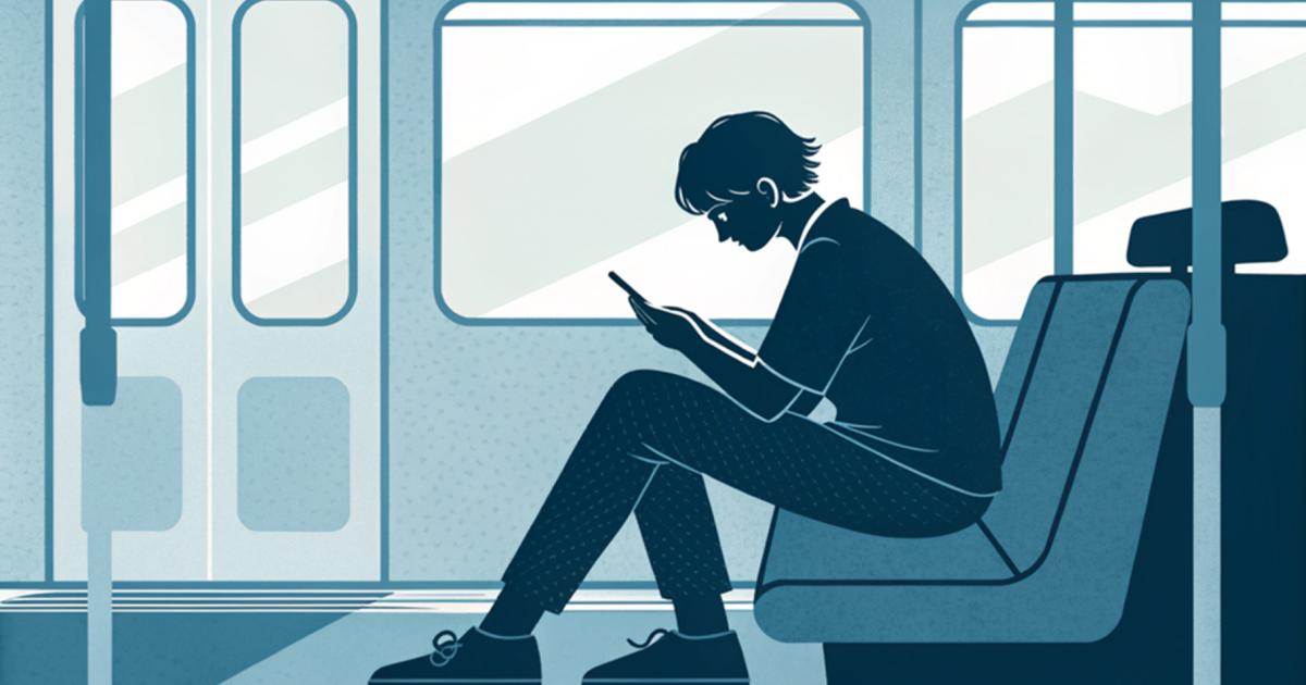 Weniger-Datenverbrauch-beim-Streaming-Die-effektivsten-Einstellungen-f-r-Netflix-YouTube-Co-