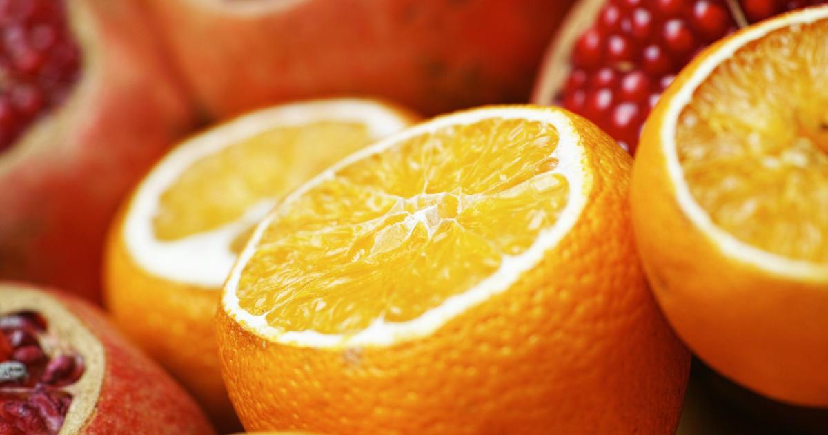 Vitamin-C-hat-eine-berraschende-Wirkung