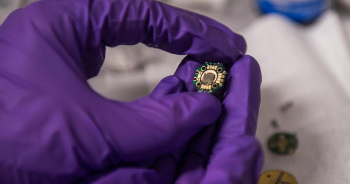 So-weit-sind-wir-bei-Quantentechnologie-wirklich