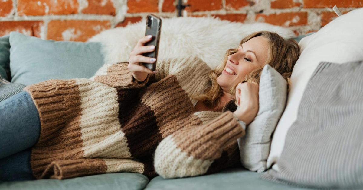 Die-besten-Feel-Good-Games-f-r-iOS-und-Android