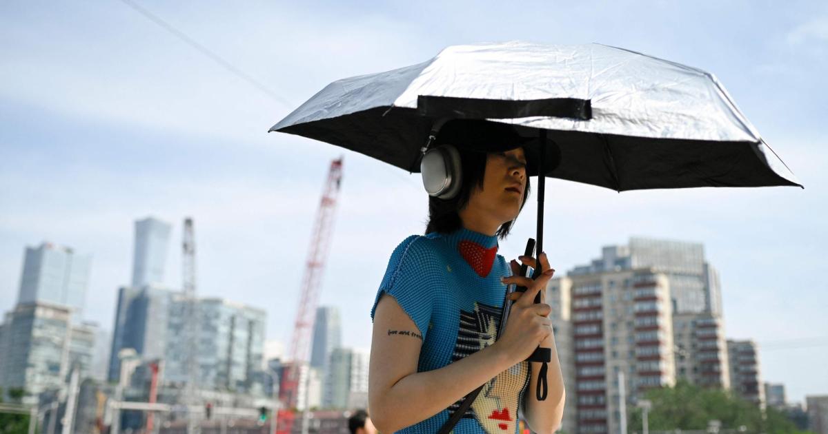 Geoengineering-Jetzt-mach-doch-mal-die-Sonne-aus-