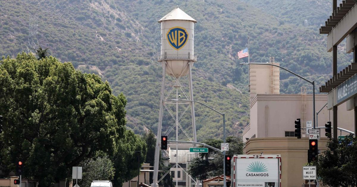 Netflix-kauft-Warner-Bros-f-r-gigantische-Summe