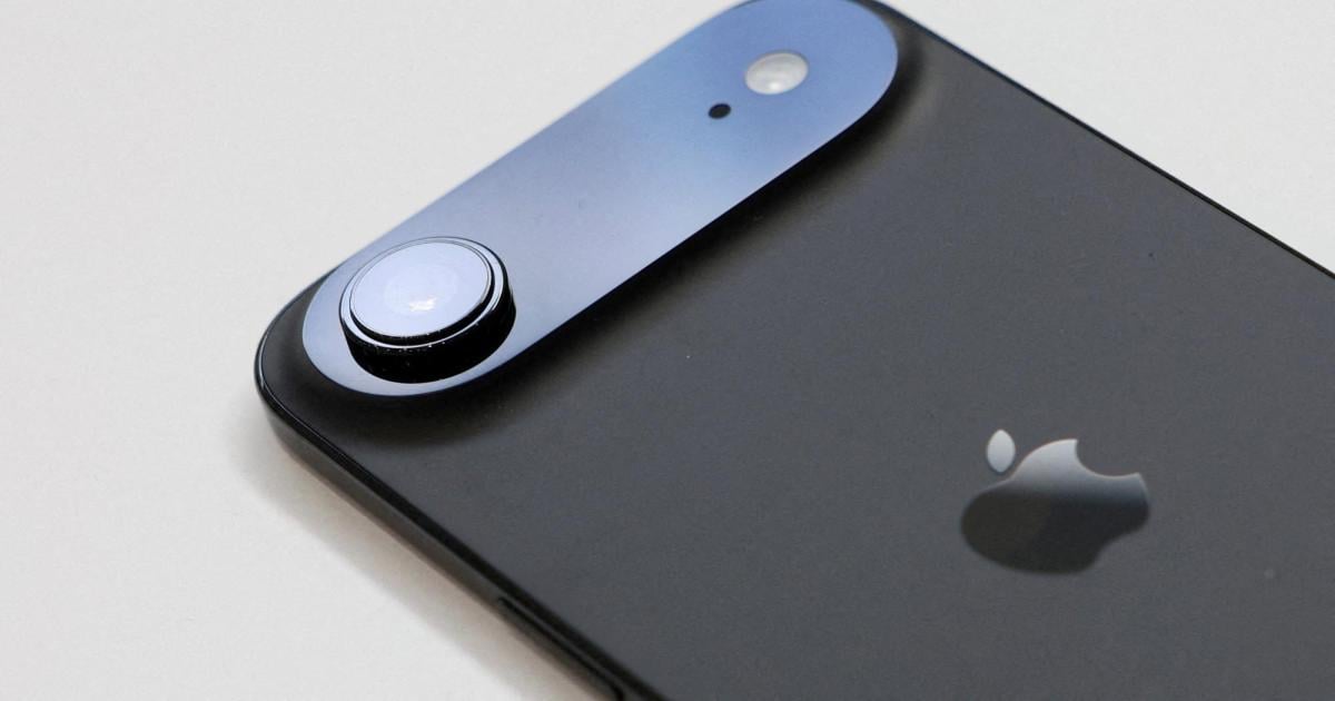 Schlechte-Nachrichten-f-r-iPhone-Air-Besitzer