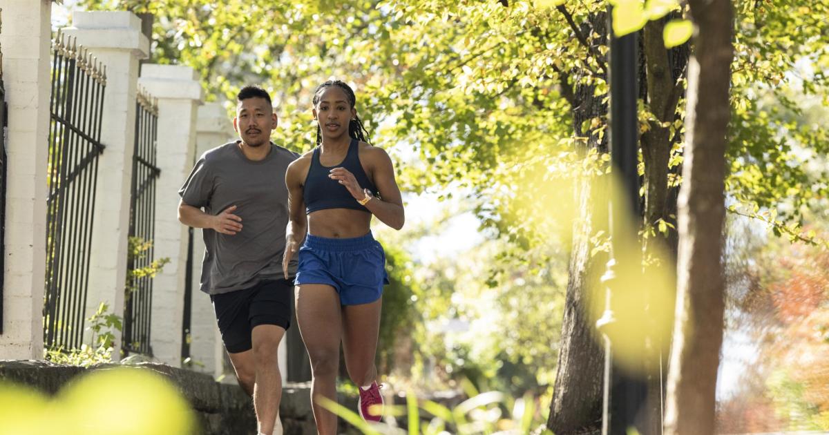 Nutzer-ver-rgert-Garmins-Jahresr-ckblick-ist-nur-f-r-zahlende-Kunden
