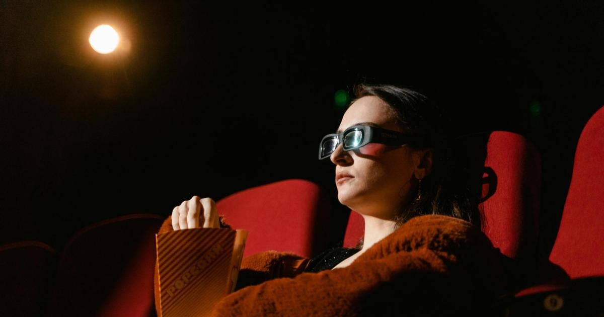 Neue-Technologie-macht-3D-Brille-berfl-ssig