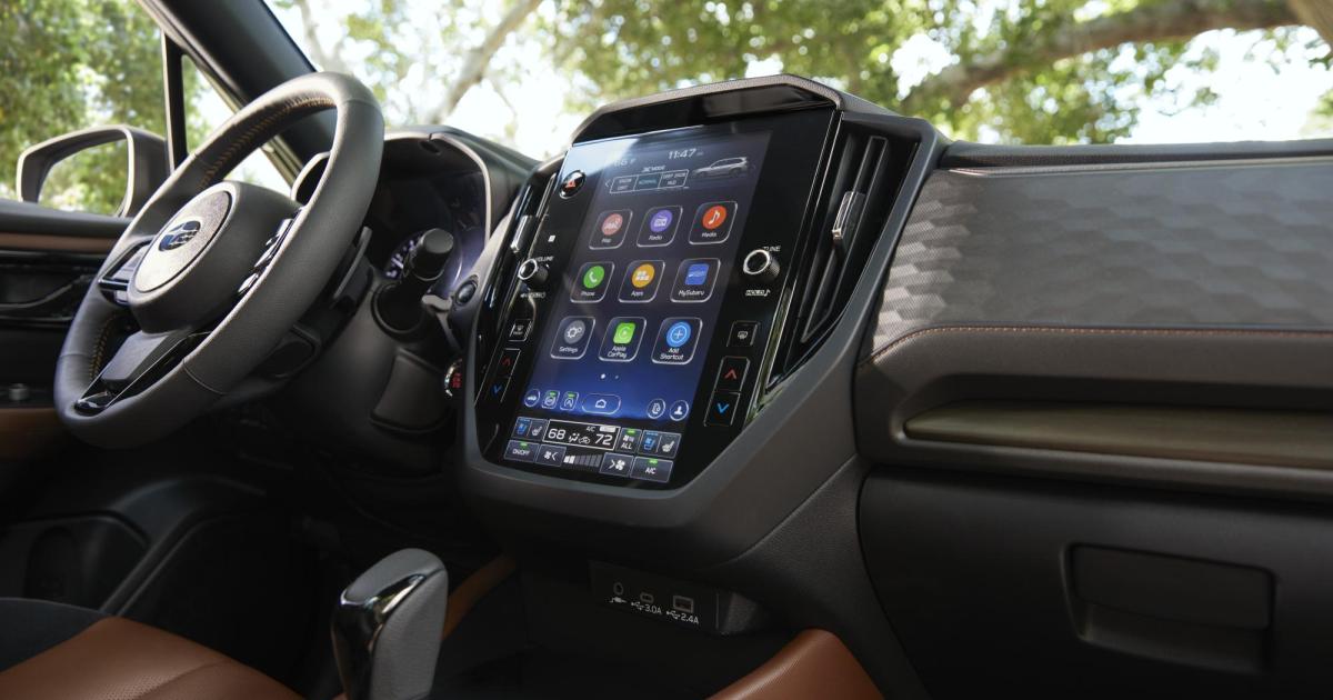 Subaru-Fahrer-beschweren-sich-ber-ablenkende-Pop-ups