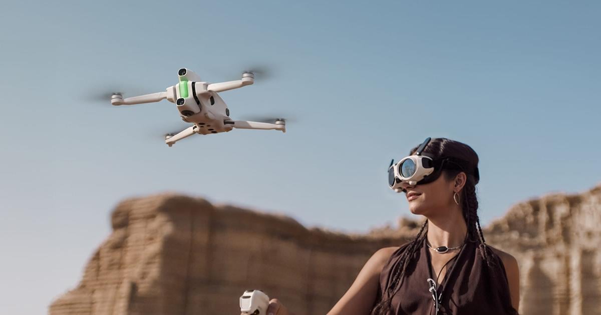 V-llig-neuartige-360-Grad-Drohne-Antigravity-A1-ist-da