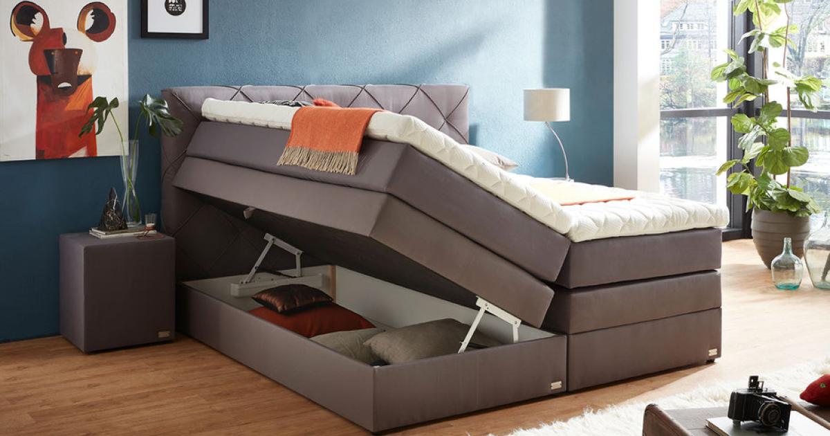Die-verborgene-Technologie-moderner-Boxspringbetten