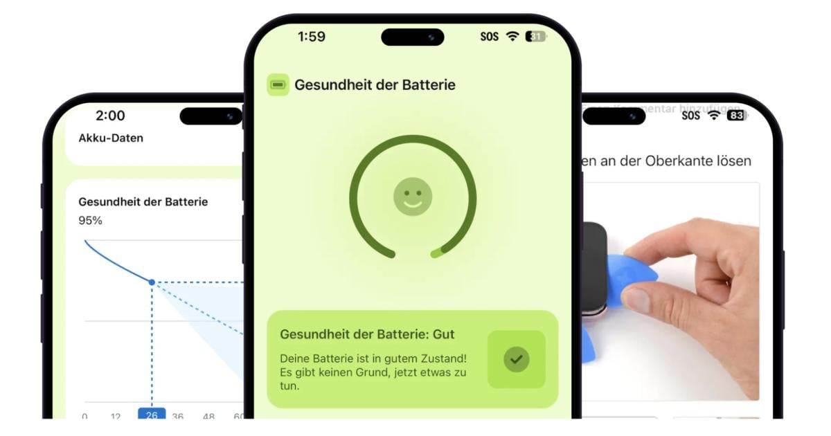 Wie-schlecht-ist-euer-Akku-Die-neue-iFixit-App-verr-t-es-euch