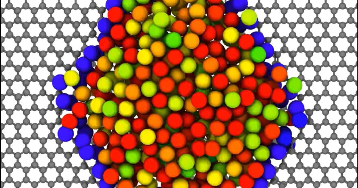 neu-entdeckter-aggregatzustand-k-nnte-katalysatoren-revolutionieren