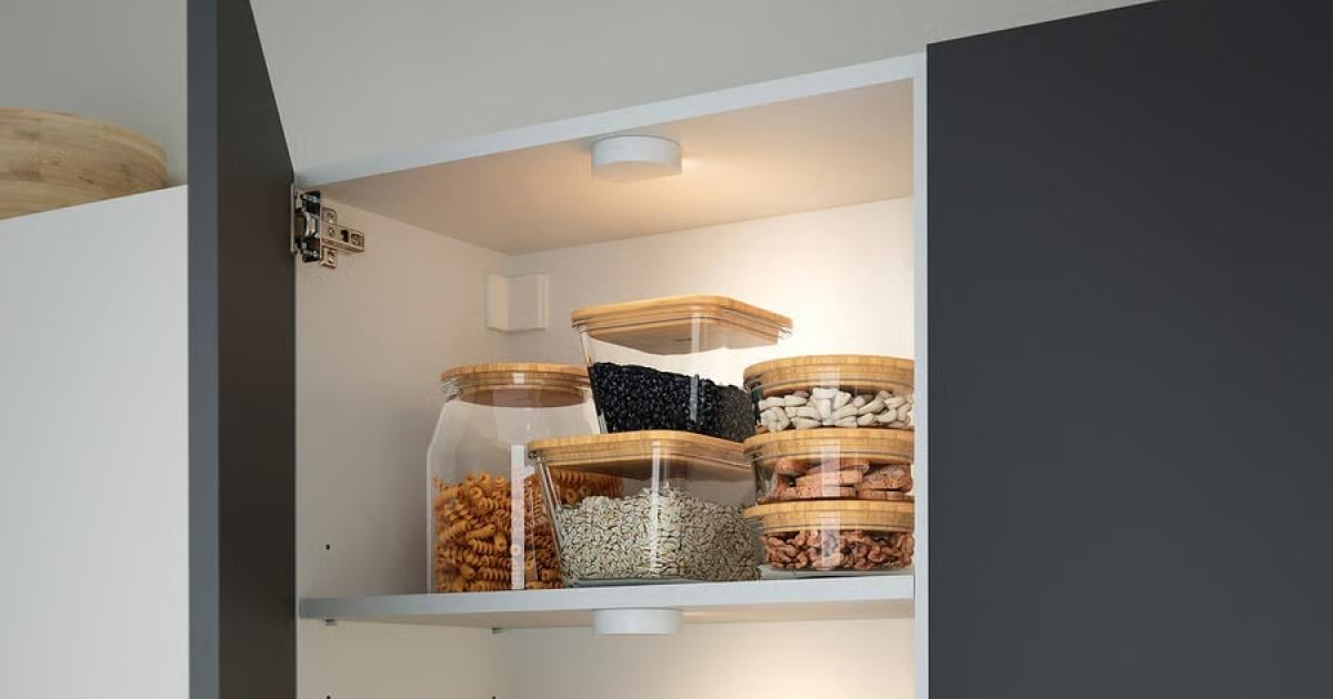 Ikea-verkauft-LED-Leuchte-mit-Sensor-um-nur-2-Euro