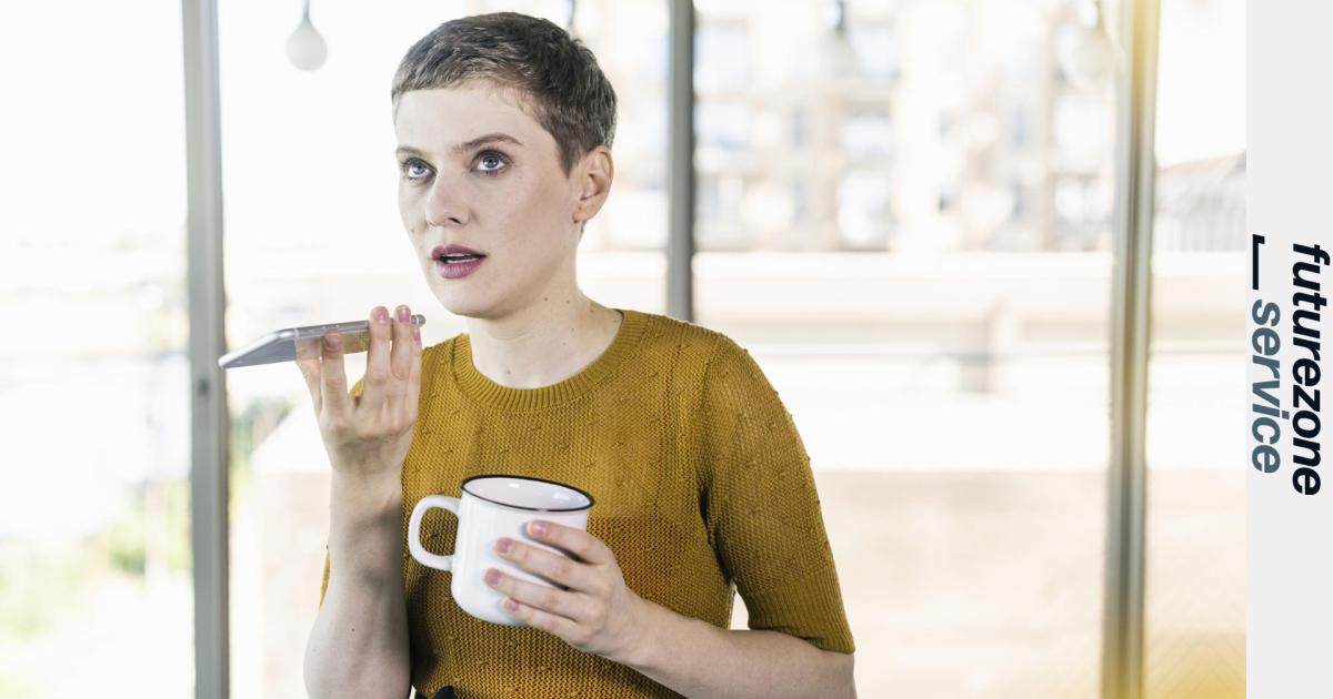 So-nutzt-ihr-den-Anrufbeantworter-in-WhatsApp