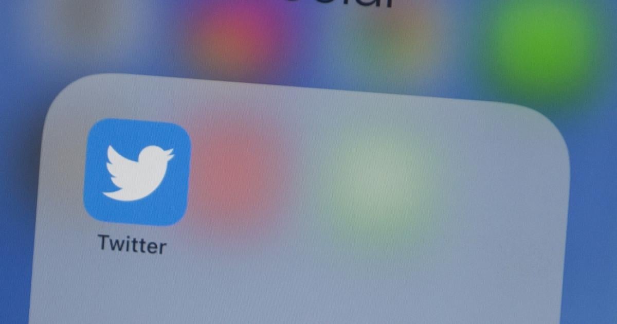 Twitter-soll-zur-ckkehren