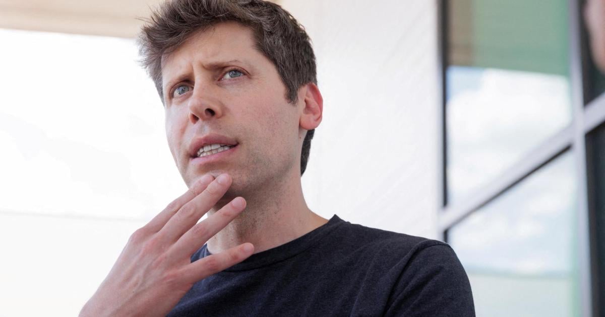 Neues-GPT-5-2-ab-sofort-in-ChatGPT-verf-gbar-Das-ndert-sich