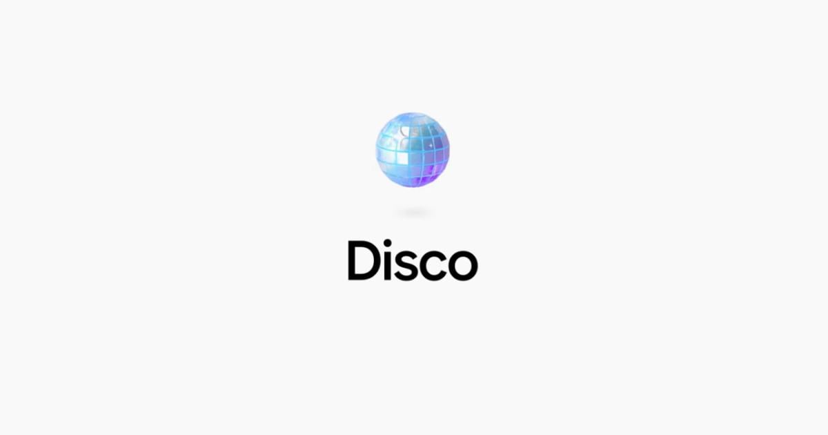 google-entwickelt-neuen-browser-disco
