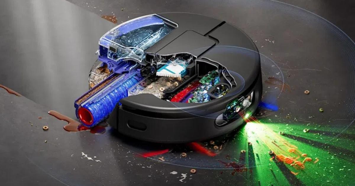 Dysons-erster-Saugroboter-mit-Wischfunktion-ist-berraschend-g-nstig