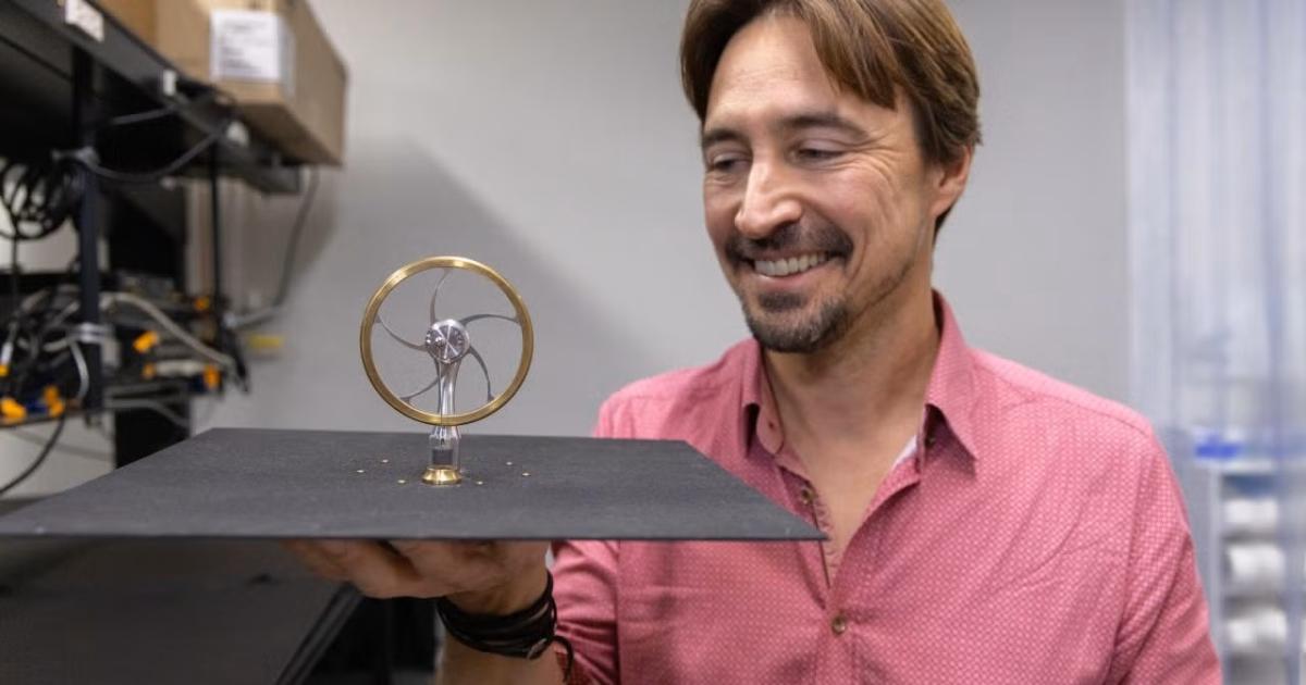 Ger-t-in-eurem-Garten-kann-Strom-erzeugen-indem-es-W-rme-ins-All-strahlt