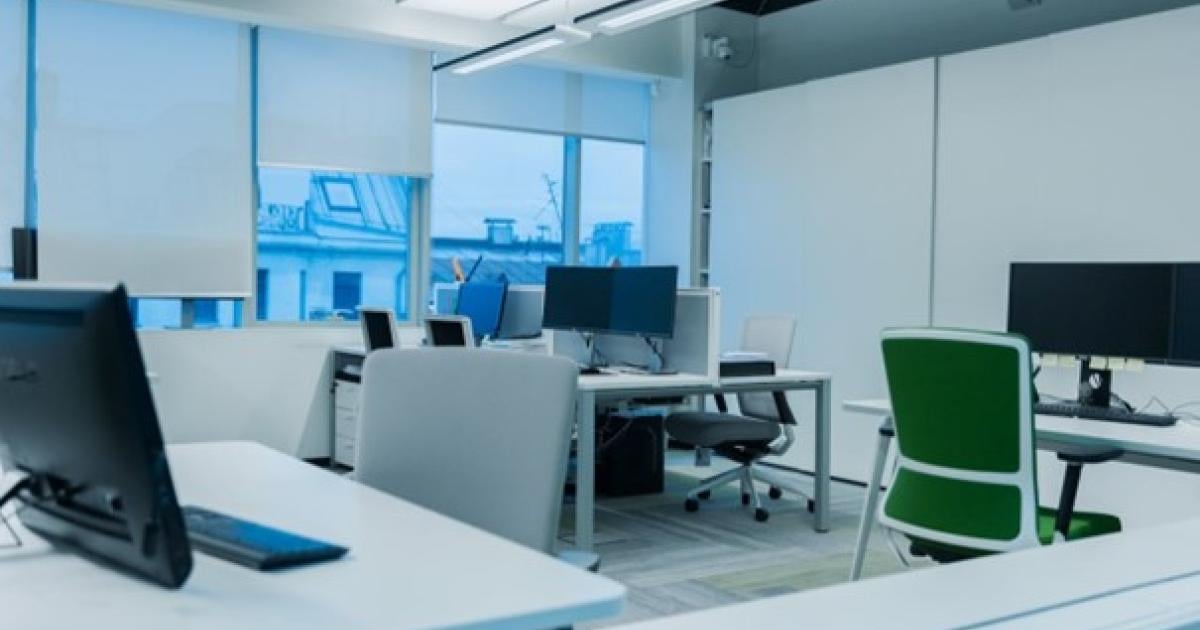 Beispiele-der-besten-B-rolayouts-und-Grundrisse-f-r-Buerostuhl365