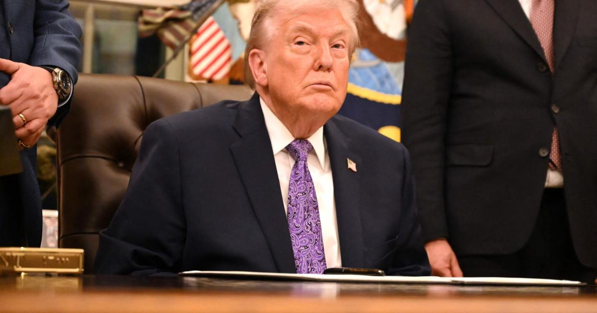 Donald-Trump-wei-nicht-was-6G-ist