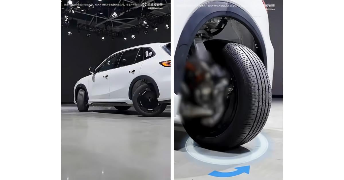 Chinesisches-Elektroauto-kann-alle-R-der-um-90-Grad-drehen