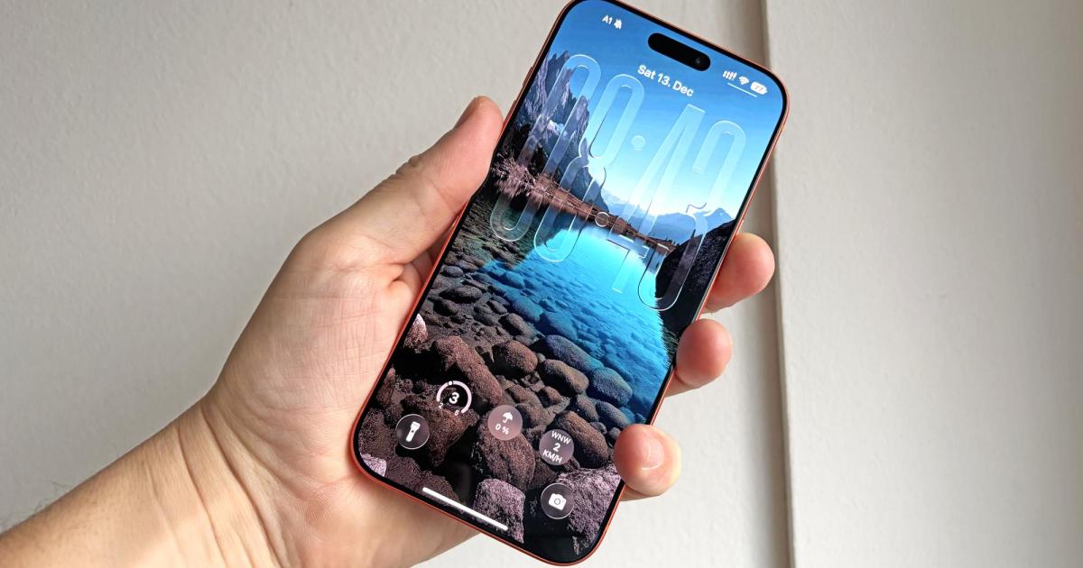 iOS-26-2-ist-da-iPhones-erhalten-diese-5-neuen-Funktionen