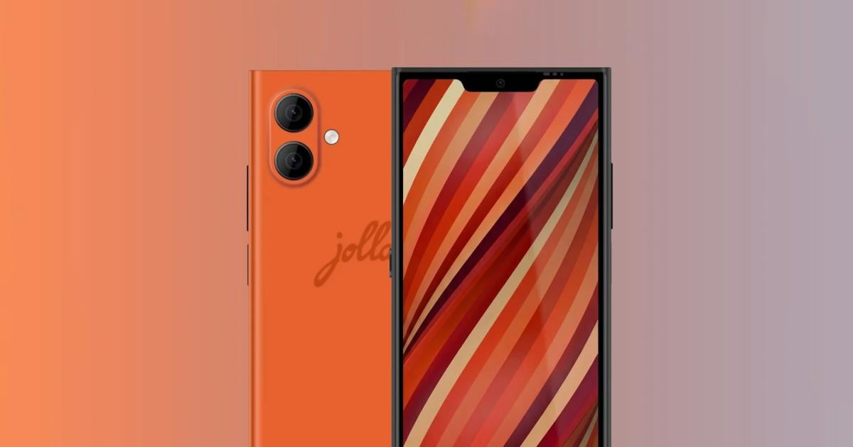 Jolla-Phone-ist-zur-ck-Europ-isches-Handy-mit-Sailfish-OS-vorgestellt