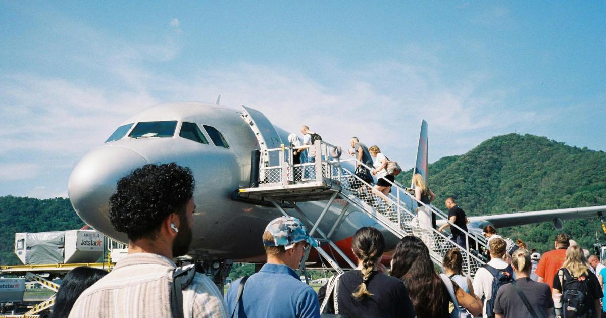 Gef-hrliche-Luft-im-Flugzeug-Schadstoffbelastung-extrem-hoch