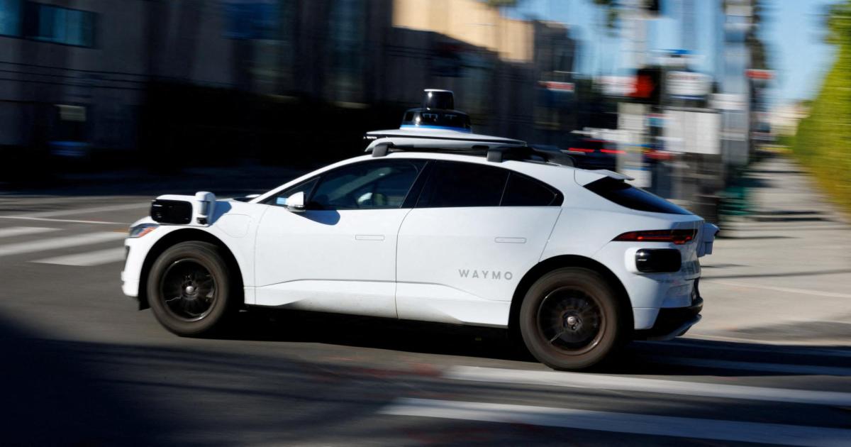 Waymo-kauft-den-Friedhof-vom-gescheiterten-Apple-Car