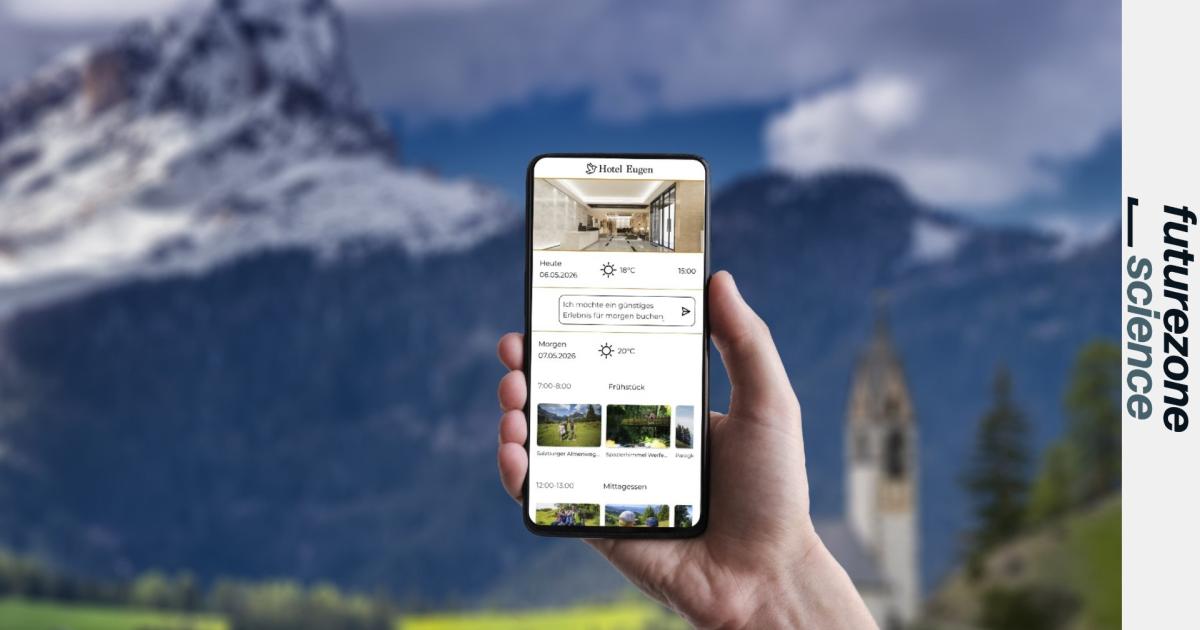 KI-Assistent-aus-sterreich-plant-Urlaub-mit-Echtzeitdaten