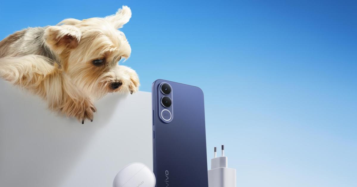 Mitmachen-und-vivo-V70-FE-und-Buds-Air3-Kopfh-rer-gewinnen