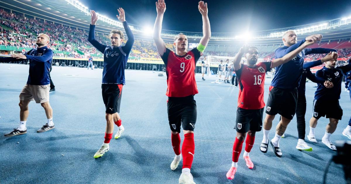 Die-besten-Apps-zur-Fu-ball-Weltmeisterschaft-2026