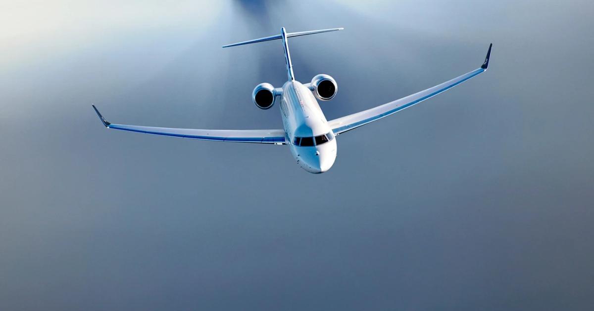 Schnellstes-ziviles-Flugzeug-seit-der-Concorde-stellt-Rekord-auf